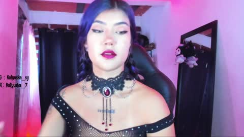        Please help me to reach 100 thumbs up online show from 12, 12, 2024