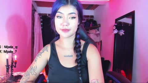        Please help me to reach 100 thumbs up online show from 12, 12, 2024