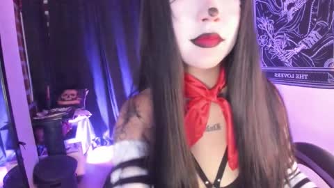        Please help me to reach 100 thumbs up online show from 23, 10, 2025