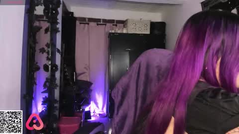        Please help me to reach 100 thumbs up online show from 21, 3, 2026