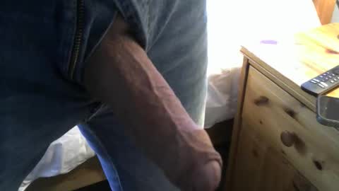 badlad10 online show from 19, 4, 2026