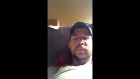 badland2017 online show from 27, 3, 2026