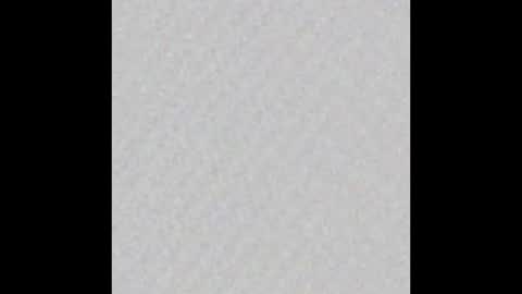 badlucky_ online show from 19, 1, 2026