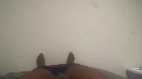 Snapshot of badman192003 chatting on 9, 11, 2025 badman192003 online show from 9, 11, 2025