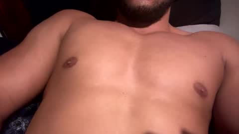 Snapshot of badman42baby chatting on 2, 4, 2026 badman42baby online show from 2, 4, 2026