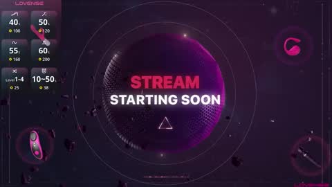 Silver online show from 17, 9, 2025