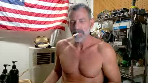 Silver online show from 27, 9, 2025