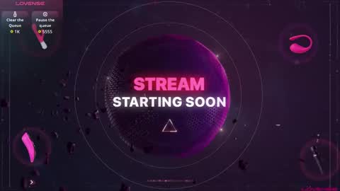 Silver online show from 7, 10, 2025