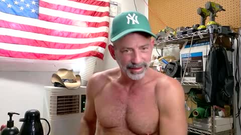 Silver online show from 7, 10, 2025