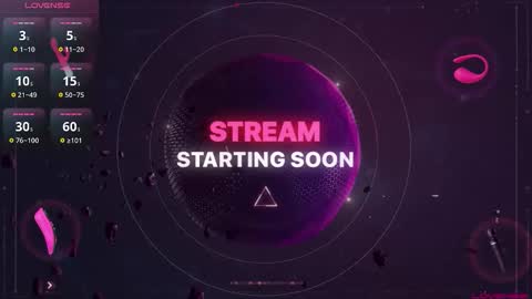 Silver online show from 21, 10, 2025