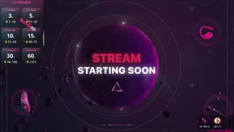 Silver online show from 29, 11, 2025