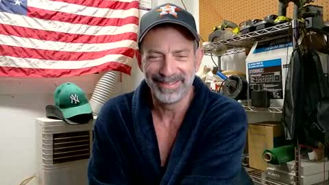 Silver online show from 14, 1, 2026