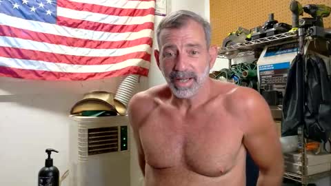 Silver online show from 10, 6, 2026
