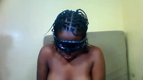 bads_hornies online show from 12, 4, 2026