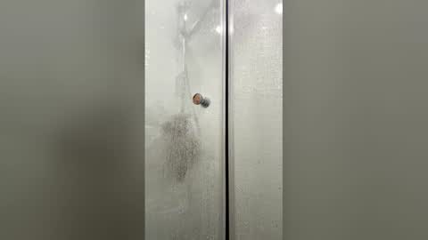 Snapshot of badtime111 chatting on 25, 3, 2026 badtime111 online show from 25, 3, 2026