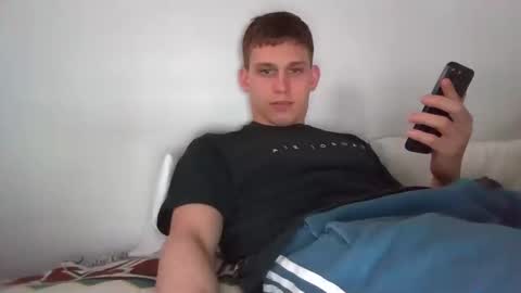 Snapshot of badtime111 chatting on 4, 4, 2026 badtime111 online show from 4, 4, 2026