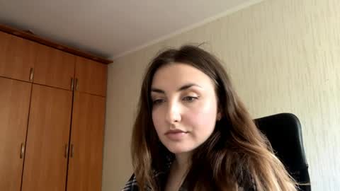 Jessica online show from 22, 5, 2026