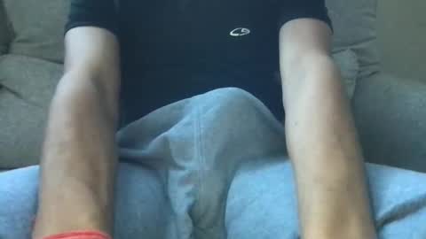 badwolf_bbc online show from 22, 1, 2025