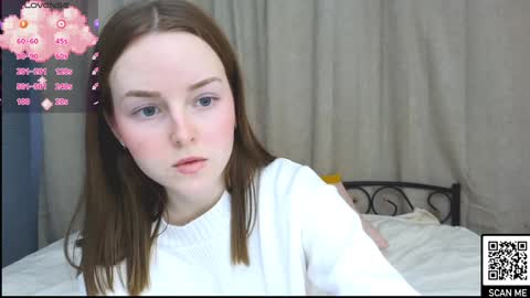 Alice online show from 2, 2, 2025