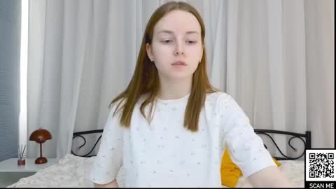 Alice online show from 8, 3, 2025