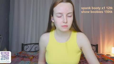 Alice online show from 7, 6, 2026