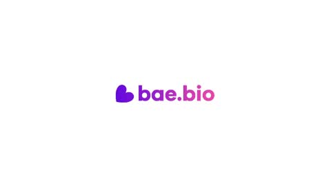 Bae online show from 30, 3, 2026