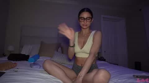 Bae online show from 11, 7, 2026