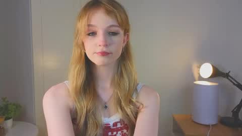 Kate online show from 1, 4, 2026