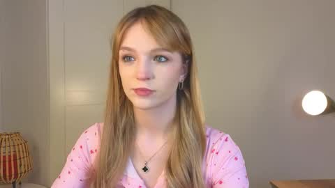 Snapshot of baeyoda chatting on 2, 4, 2026 Kate online show from 2, 4, 2026