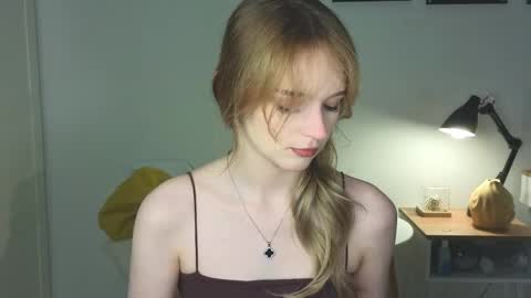 Snapshot of baeyoda chatting on 4, 4, 2026 Kate online show from 4, 4, 2026