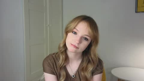 Snapshot of baeyoda chatting on 5, 4, 2026 Kate online show from 5, 4, 2026