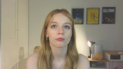 Snapshot of baeyoda chatting on 12, 4, 2026 Kate online show from 12, 4, 2026
