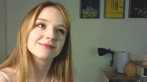 Snapshot of baeyoda chatting on 17, 4, 2026 Kate online show from 17, 4, 2026