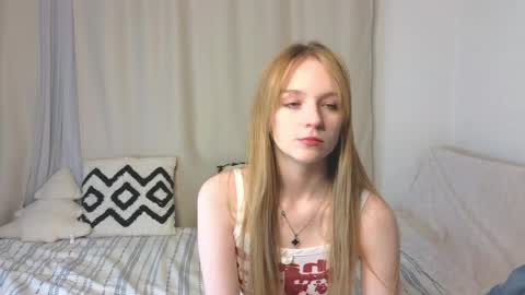 Snapshot of baeyoda chatting on 18, 4, 2026 Kate online show from 18, 4, 2026