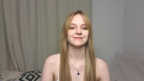 Snapshot of baeyoda chatting on 19, 4, 2026 Kate online show from 19, 4, 2026