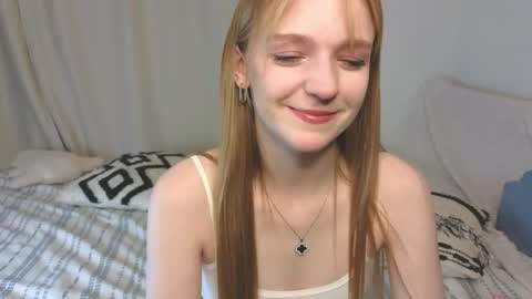 Snapshot of baeyoda chatting on 19, 4, 2026 Kate online show from 19, 4, 2026