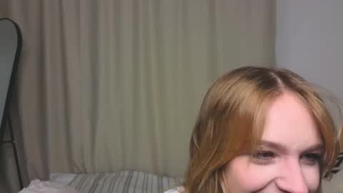 Snapshot of baeyoda chatting on 21, 4, 2026 Kate online show from 21, 4, 2026