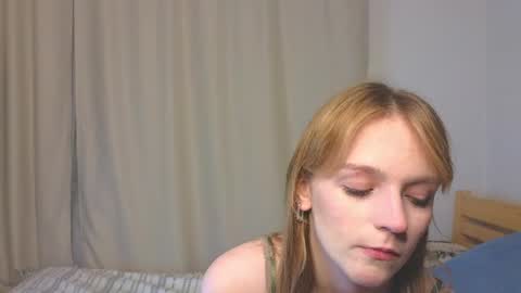 Snapshot of baeyoda chatting on 26, 4, 2026 Kate online show from 26, 4, 2026