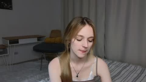 Snapshot of baeyoda chatting on 30, 4, 2026 Kate online show from 30, 4, 2026