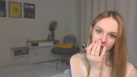 Snapshot of baeyoda chatting on 6, 5, 2026 Kate online show from 6, 5, 2026