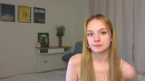 Snapshot of baeyoda chatting on 12, 5, 2026 Kate online show from 12, 5, 2026