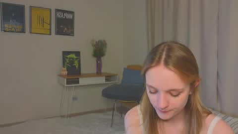 Snapshot of baeyoda chatting on 13, 5, 2026 Kate online show from 13, 5, 2026