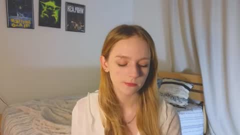 Kate online show from 14, 6, 2026