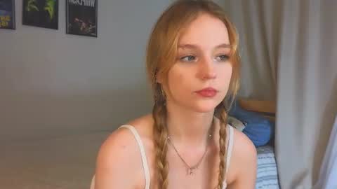 Kate online show from 17, 6, 2026