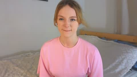 Kate online show from 24, 6, 2026