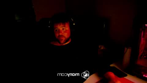 Snapshot of baftez chatting on 12, 1, 2025 Baffels online show from 12, 1, 2025