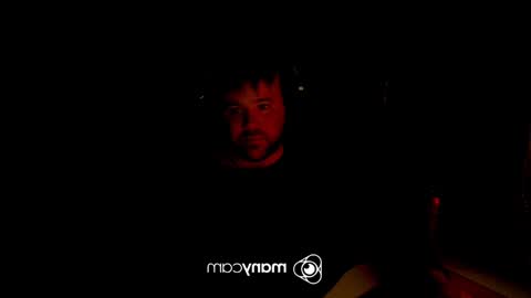 Snapshot of baftez chatting on 25, 1, 2025 Baffels online show from 25, 1, 2025