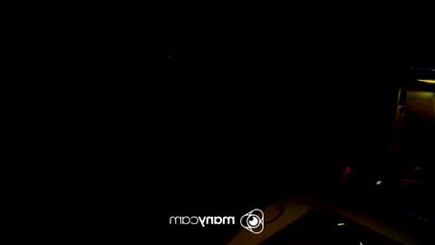 Snapshot of baftez chatting on 24, 2, 2025 Baffels online show from 24, 2, 2025