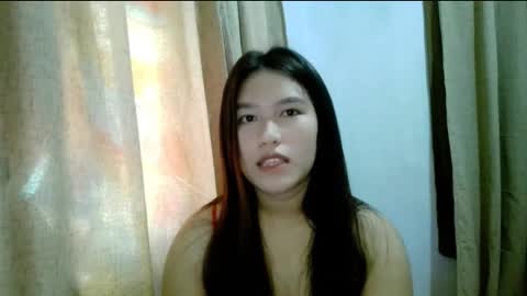 bagdok online show from 1, 12, 2025