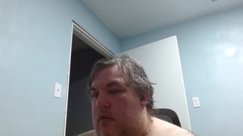 Bagel  Havix online show from 6, 1, 2026